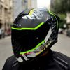 capacete-nexx-y100r-urbangram-preto-fosco -10-